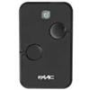 FAAC Telecomando Apricancello Faac Xto2 Slh-sl-ds-rc FAAC 787032
