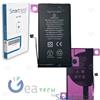 PRC BATTERIA PER APPLE IPHONE 12 / IPHONE 12 PRO AUTODIAGNOSTICABILE PARI ORIGINALE
