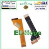LENOVO FLAT FLEX CONNESSIONE SCHEDA MADRE DISPLAY LENOVO TAB M10 PLUS TB-X606F X606X