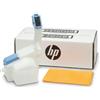 HP Vaschetta Recupero Toner Originale Hp CE265A 36000 Pagine