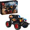 LEGO TECHNIC 01/2026 42218 42219 42220 42221 42222 42223 42224