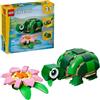 LEGO CREATOR 3 IN 1 01/2026 31376 31377 31378 31379 31380 31381 31382 31384 3138