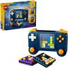 LEGO CREATOR 3 IN 1 01/2026 31376 31377 31378 31379 31380 31381 31382 31384 3138