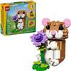LEGO CREATOR 3 IN 1 01/2026 31376 31377 31378 31379 31380 31381 31382 31384 3138