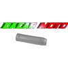 RMS PROTEZIONE MARMITTA YAMAHA XC VERSITY 300 2004 2005 2006 RMS
