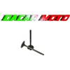 ACSUD COPPIA SERIE VALVOLE SCARICO E ASPIRAZIONE KYMCO PEOPLE 125-150 2002 2003