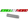 RMS PROTEZIONE MARMITTA YAMAHA X-MAX ABS 125 2011 2012 2013 2014 2015 2016 2017 RMS