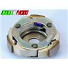 POLINI FRIZIONE HONDA SH 125i MODE ie 4T H2O - SH 150 249.011 POLINI