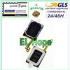 SAMSUNG SUONERIA ALTOPARLANTE SAMSUNG GALAXY A51 SM-A515F BUZZER CASSA SPEAKER AUDIO