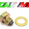 DCM TAPPO DI SCARICO OLIO M12X1.50 Honda CBF 600 S