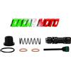 DCM KIT REVISIONE POMPA FRENO POSTERIORE Husqvarna FC 250 2015