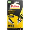 Pattex Colle Liquida Al Neoprene Contact PATTEX 125 ml