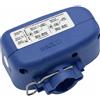 Mut meccanica tovo MOTORE ATTUATORE MUT 7.030.01870 PER VALVOLA DI ZONA 2 VIE 230V 6 FILI MICRO