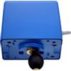 Mut meccanica tovo MOTORE ATTUATORE MUT PER VALVOLA DI ZONA SF15-2 M1 SF20-2 M1 SF25-2 M1 ORIGINALE