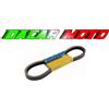 Dayco CINGHIA DI TRASMISSIONE DAYCO KYMCO AGILITY 4T EU3 125 2006 2007 2008