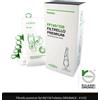 Vorwerk Folletto 6 SACCHETTI ORIGINALI PER FOLLETTO VK 140/150