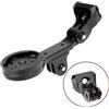Garmin Supporto GPS bici per computer Garmin perfetto per Trek 2023 Madone SLR7