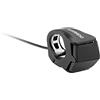 SHIMANO Interruptor Iz. STEPS-SW-E7000-L (400mm)