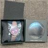Seiko Orologio modello Detective Conan Ai Haibara SEIKO Collaboration Limited to 3.000