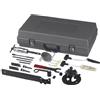 OTC (6689 Cam Tool Set - Chrysler/Jeep