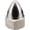 Pentair Nocciolo Acorn Pentair 071413 Per Pompa Variabile Inground IntelliFlo XF