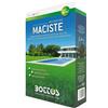 BOTTOS SEMENTI PER PRATO ZOLLAVERDE MACISTE 1KG