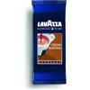 Lavazza 300 Capsule Caffe Lavazza Espresso Point Crema E Aroma