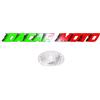 TEKNOETRE VETRO FANALE POSTERIORE APRILIA RS 125 250 APRILIA SCARABEO 50/100