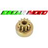 Arrowhead PIGNONE MOTORINO AVVIAMENTO YAMAHA WJ 500 Wave Jammer 1987 1988 1989 1990