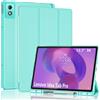 ProCase Cover per Lenovo Idea Tab Pro 12,7 Pollici 2025 con Portapenne Custodia