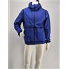 Lacoste Coat/Jacket Blue Men Taglia 50-52 L/XL