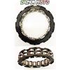 DCM CUSCINETTO RUOTA LIBERA AVVIAMENTO MOTO MORINI EXCALIBUR 350 501
