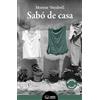 PagÃ¨s editors, S.L. Sabó de casa: 396