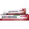 Parodontax PARADONTAX HERBAL ORIGINAL 75