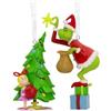 Hallmark Come il Grinch ha rubato il Natale!