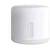 NK Mi Bedside Lamp 2 Lampada LED da comodino intelligente, colore bianco
