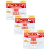 Diete.Tic, Dolcificante Liquido Zero Calorie, 50ml (Confezione da 3)