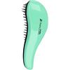Muster Districosa Spazzola Verde (27509V), Unica, Standard