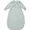 Sterntaler Sacco nanna con braccia, 90 cm Filou