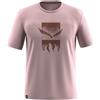 SALEWA Eagle 3cime - Maglietta Taglia M S/S Tee Uomo