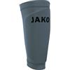 JAKO Competition 2.0 Light, Calza di Ricambio Uomo