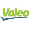 VALEO Regolatore generatore 593135