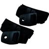 BabyDan Baby Dan 8281-2-6-85 - Sistema di sicurezza antiribaltamento per TV, 2 pezzi