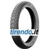 Michelin Anakee Adventure 2 ( 120/70 R17 TT/TL 58V M/C, ruota anteriore )