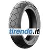 Michelin Anakee Adventure 2 ( 150/70 R17 TT/TL 69V ruota posteriore, M/C )
