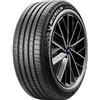 Michelin Pilot Sport 5 Energy ( 255/40 R20 101Y XL EV Suitable, con bordino di protezione del cerchio (FSL) )