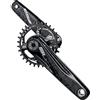 Fsa Guar.SL-K MOD.BB392 1x 34T 175