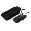 Oromed Breathalyzer OroMed X11 PRO