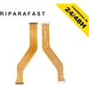 Samsung CONNETTORE SCHEDA MADRE PER SAMSUNG GALAXY A50 A505 FLAT FLEX DOCK