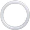Industrias Sumiplas. S.L. //4030-Gruccia 22068 rotonda, 30 x 40,%